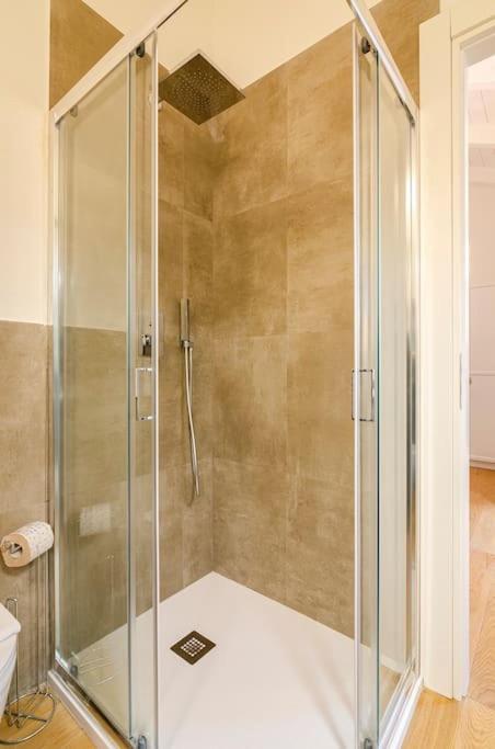Gini Elegant Home Bolonha Exterior foto